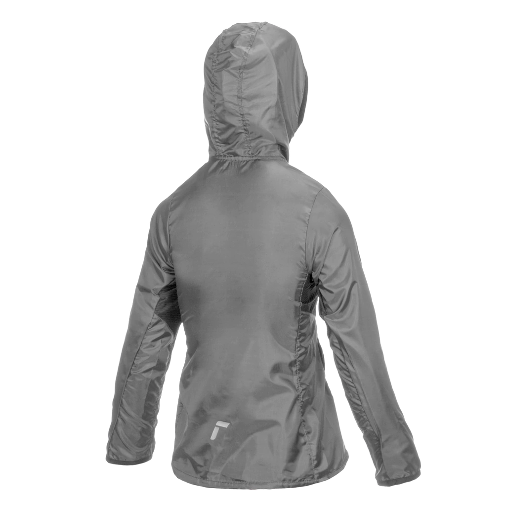REUSCH ROMPEVIENTO WOMAN
