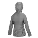 REUSCH ROMPEVIENTO WOMAN