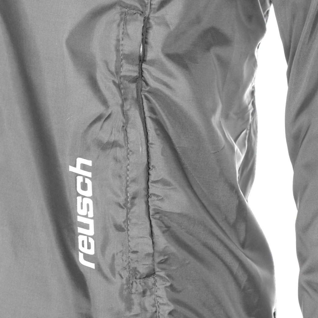 REUSCH ROMPEVIENTO WOMAN