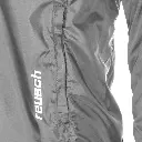 REUSCH ROMPEVIENTO WOMAN