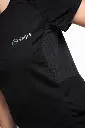 SALPA REMERA PISSIS