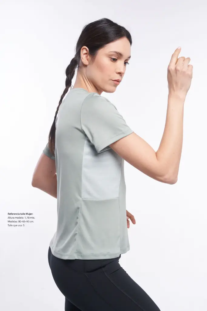 SALPA REMERA PISSIS