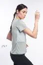 SALPA REMERA PISSIS