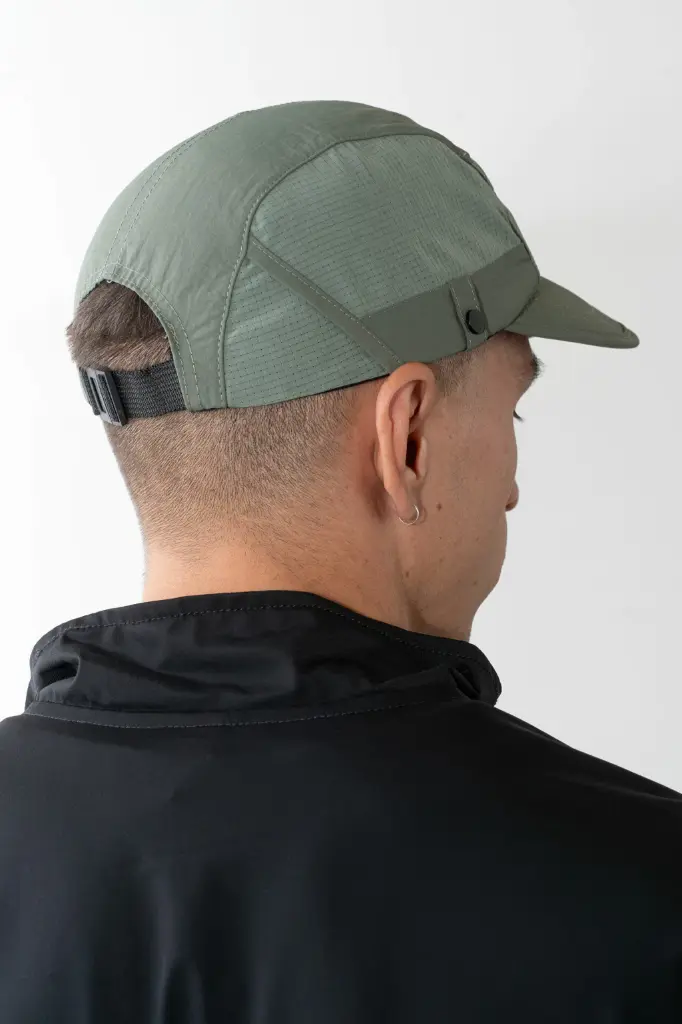 SALPA GORRA WEGS FLEX