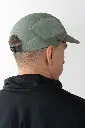 SALPA GORRA WEGS FLEX