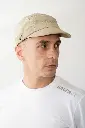 SALPA GORRA WEGS FLEX
