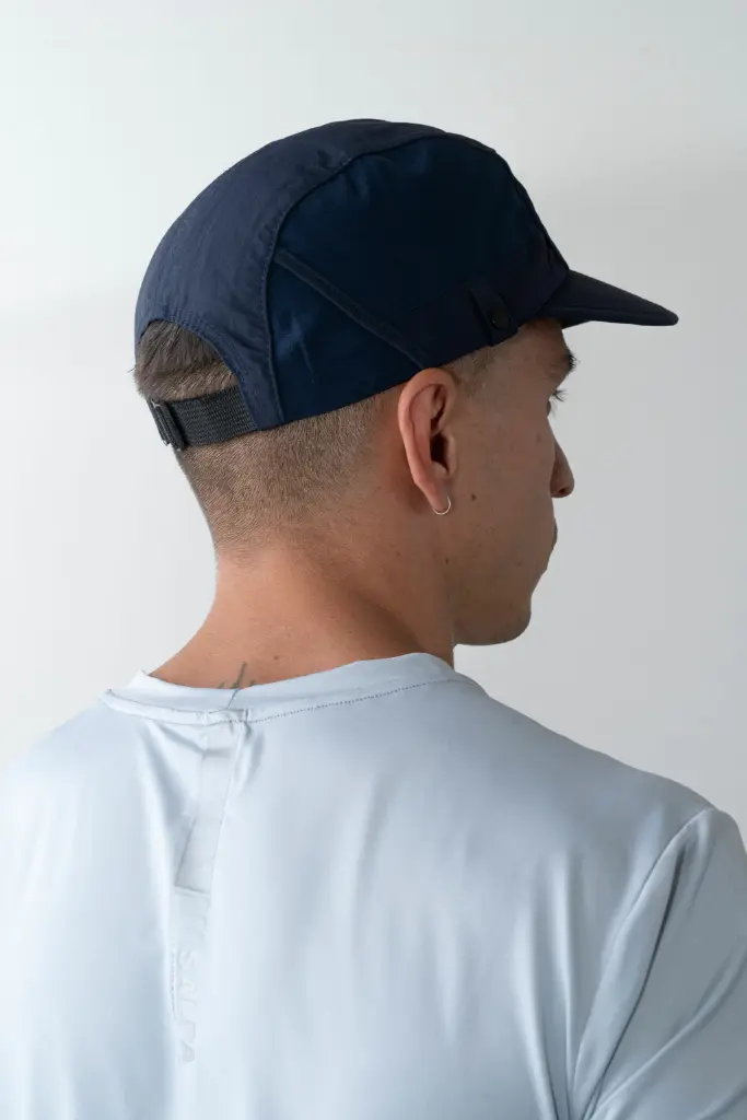 SALPA GORRA WEGS FLEX