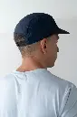 SALPA GORRA WEGS FLEX