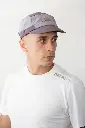 SALPA GORRA WEGS FLEX