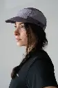 SALPA GORRA WEGS FLEX