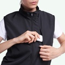 SALPA CHALECO KOSTEN