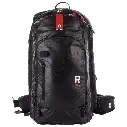 ARVA MOCHILA AIRBAG REACTOR FLEX