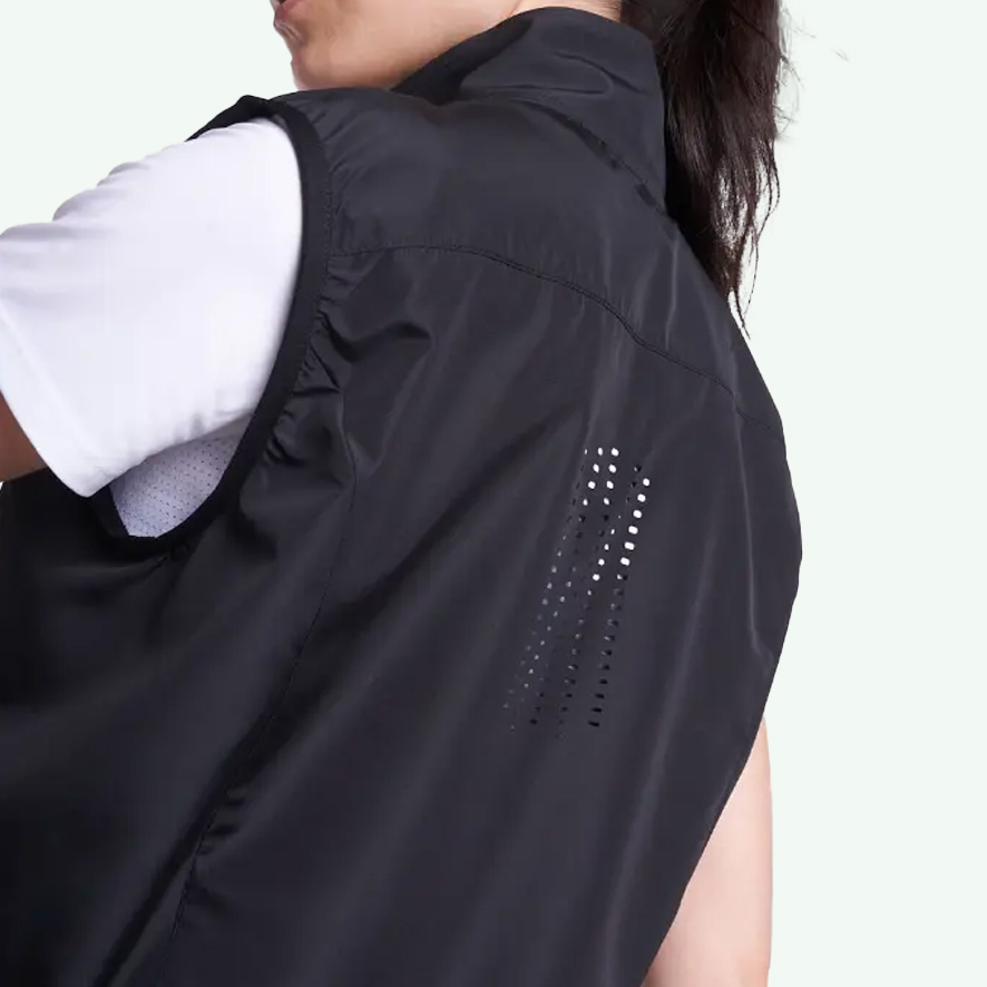 SALPA CHALECO KOSTEN