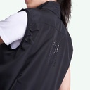 SALPA CHALECO KOSTEN