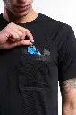 SALPA REMERA TRAFUL