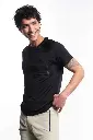 SALPA REMERA TRAFUL