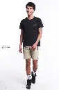 SALPA REMERA TRAFUL