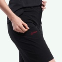 SALPA BERMUDA ALUMINE