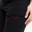 SALPA BERMUDA ALUMINE