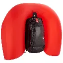 ARVA MOCHILA AIRBAG REACTOR FLEX
