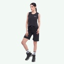 SALPA BERMUDA ALUMINE