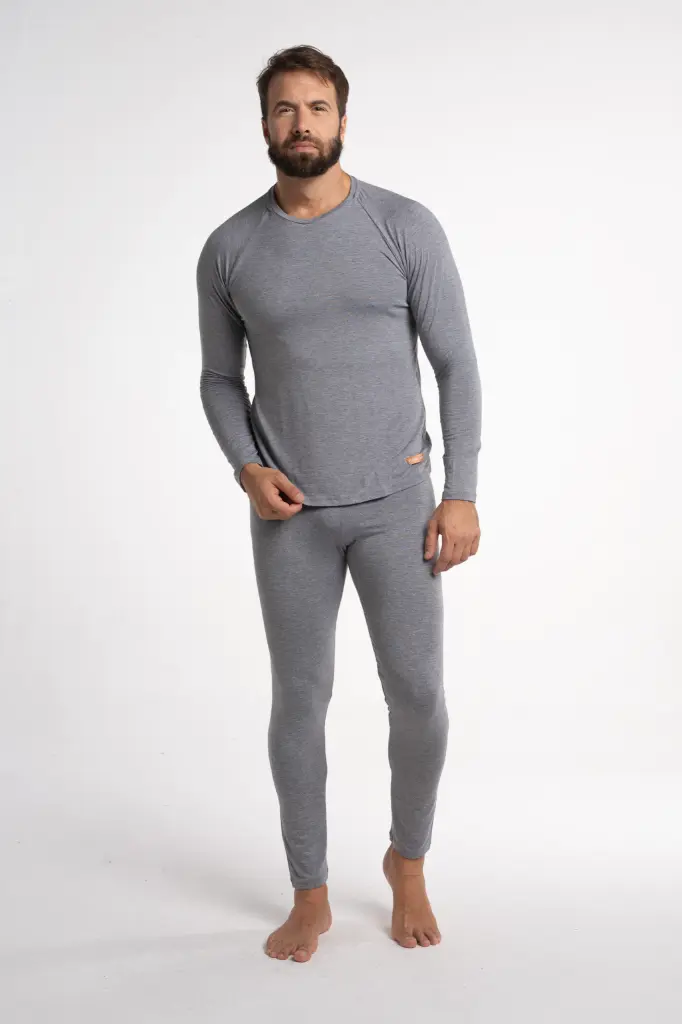 SALPA PANTALON INTERIOR PURE