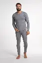 SALPA PANTALON INTERIOR PURE