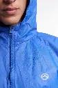 SALPA ROMPEVIENTO ZONDA WR 