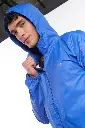 SALPA ROMPEVIENTO ZONDA WR 