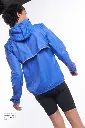 SALPA ROMPEVIENTO ZONDA WR 