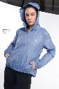 SALPA ROMPEVIENTO GALERNA WR