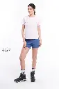 SALPA REMERA AZARA