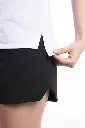SALPA REMERA AZARA