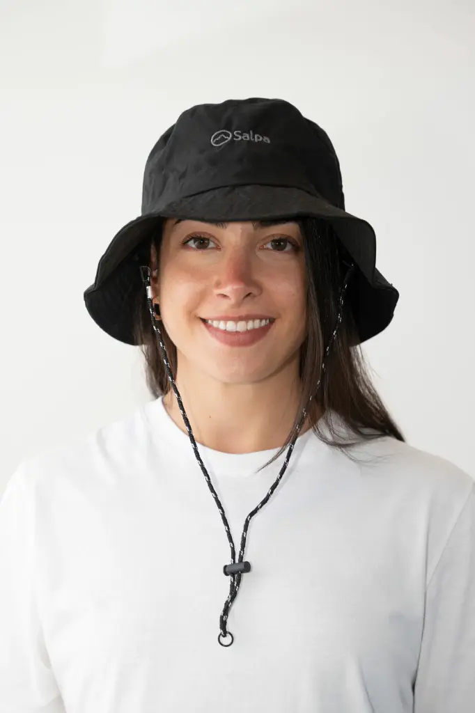 SALPA PILUSO BUCKET