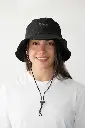 SALPA PILUSO BUCKET