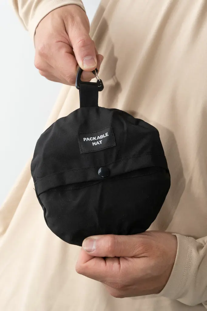 SALPA PILUSO BUCKET
