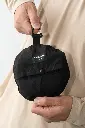 SALPA PILUSO BUCKET
