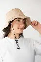 SALPA PILUSO BUCKET