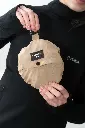 SALPA PILUSO BUCKET