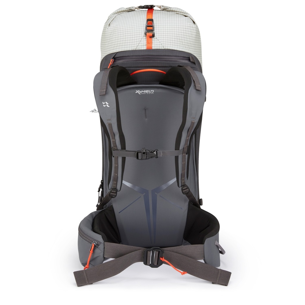 RAB MOCHILA KHROMA 38lt