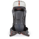 RAB MOCHILA KHROMA 38lt