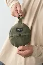 SALPA PILUSO BUCKET