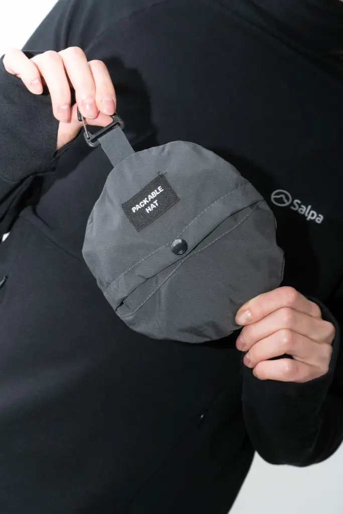 SALPA PILUSO BUCKET