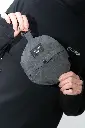 SALPA PILUSO BUCKET