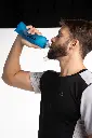 SALPA BOTELLA SOFT FLASK