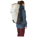 RAB MOCHILA KHROMA 38lt