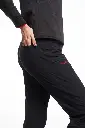 SALPA PANTALON ALUMINE