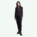 SALPA PANTALON ALUMINE