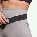 SALPA RIÑONERA FLEXIBLE REFLEX