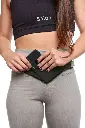 SALPA RIÑONERA FLEXIBLE REFLEX